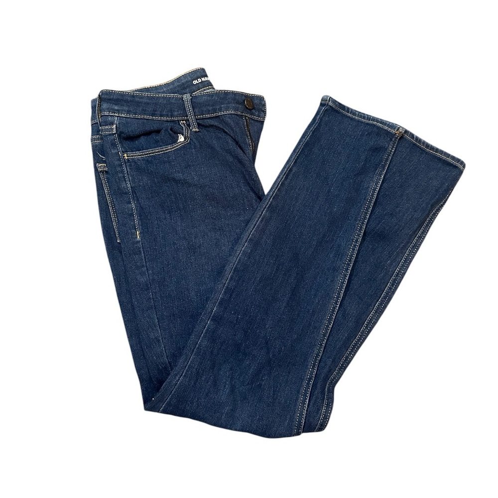 Old Navy Super Skinny Jeans